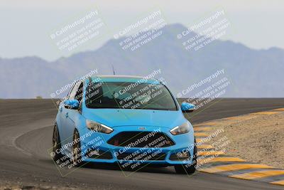 media/Mar-19-2023-Speed Ventures (Sun) [[20cf5f9ff9]]/2-Orange Group/Session 3 (Turn 12)/